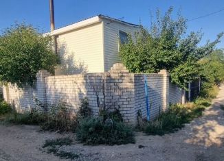 Продаю дачу, 85.6 м2, СНТ Машстрой, массив 2, 76