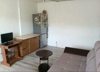 Продается 2-ком. квартира, 50.5 м2, Алексин, улица Вересаева, 12