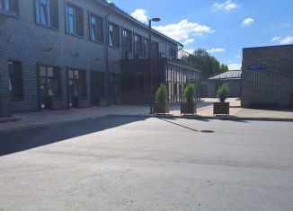 Продам помещение свободного назначения, 125 м2, Москва, Волжский бульвар, 51с15, район Кузьминки