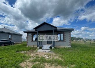 Продажа дома, 110 м2, Республика Башкортостан, улица Кольцова