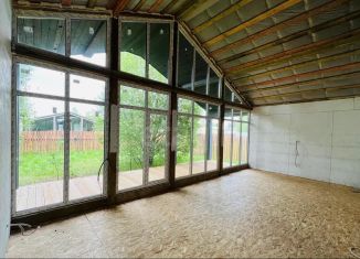 Продаю дом, 140 м2, деревня Еремеево, КП Еремеево лайф, 203