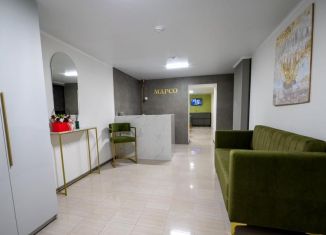 Помещение свободного назначения в аренду, 12 м2, Брянск, проспект Ленина, 13, Советский район