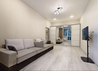 Продаю 2-ком. квартиру, 41 м2, Ростов-на-Дону, проспект Стачки, 223/3