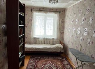 Сдаю в аренду трехкомнатную квартиру, 51 м2, Республика Башкортостан, проспект Октября, 22