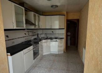 Продам 2-ком. квартиру, 51.2 м2, Ярославль, улица Собинова, 6