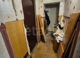 Продажа 2-комнатной квартиры, 44 м2, Коряжма, улица Набережная им. Н. Островского, 50