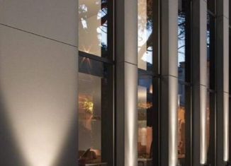 Торговая площадь в аренду, 160 м2, Махачкала, улица Магомеда Ярагского, 15, Ленинский внутригородской район