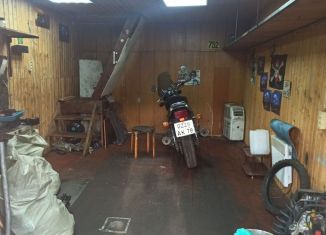 Продам гараж, 30 м2, Санкт-Петербург, муниципальный округ Пороховые, улица Коммуны, 7Б