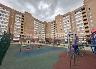 Продается 1-ком. квартира, 42.2 м2, Октябрьский, проспект Ленина, 90