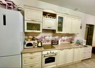 Дом на продажу, 126 м2, Магнитогорск, Уфимская улица