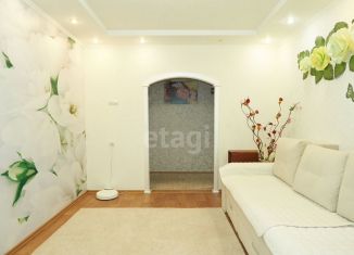 Продаю трехкомнатную квартиру, 66.5 м2, Стерлитамак, улица Артёма, 97А