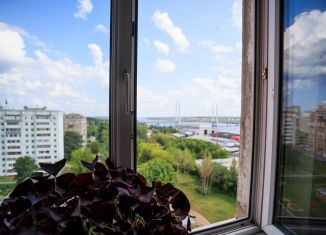 1-ком. квартира на продажу, 35.1 м2, Череповец, Красная улица