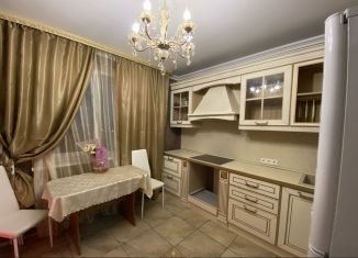 Продается 1-комнатная квартира, 50 м2, Ростов-на-Дону, Орбитальная улица, 15, ЖК Норд