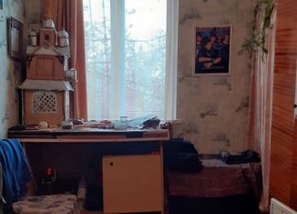 Продается 2-ком. квартира, 46.9 м2, Керчь, улица Ярошенко, 2