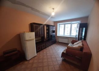 Продажа 1-ком. квартиры, 30 м2, Подольск, проспект 50 лет Октября, 28