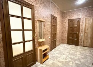 Продаю 3-комнатную квартиру, 92.5 м2, Ростов-на-Дону, проспект Михаила Нагибина, 43