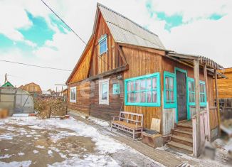 - фото. Купить деревянный дом недорого без посредников - фото.