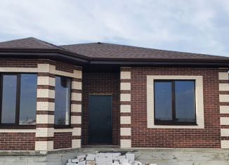 Продаю дом, 108.5 м2, поселок Щепкин, улица Правды, 3