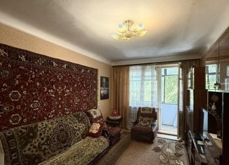 Продаю трехкомнатную квартиру, 57 м2, Ростов-на-Дону, улица Лихачёва, 29