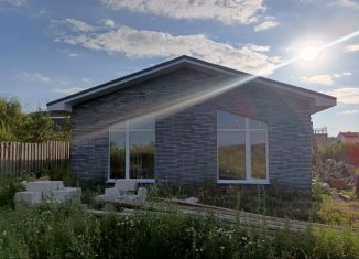 Продается коттедж, 105.1 м2, Удмуртия