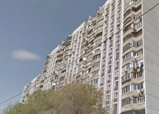 Аренда 3-ком. квартиры, 75 м2, Москва, Батайский проезд, 53, ЮВАО