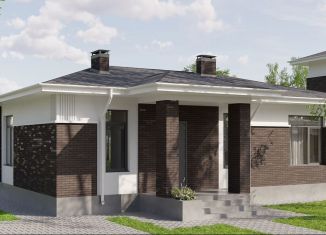 Продам дом, 119.2 м2, СНТ Флора, СНТ Флора, 60