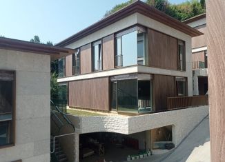 Продается коттедж, 290 м2, Сочи, Красная улица, 34/7