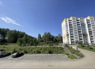 2-ком. квартира на продажу, 60 м2, Златоуст, квартал Берёзовая Роща, 4