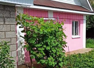 Продается дом, 227 м2, Республика Башкортостан, Липовая улица, 1