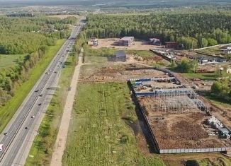 Продам участок, 210 сот., Химки, деревня Шемякино, 1