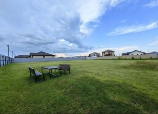 Продам земельный участок, 32.5 сот., село Луговое, Плодовая улица