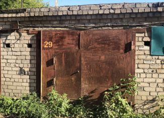 Продаю гараж, 30 м2, Татарстан