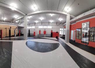 Продаю помещение свободного назначения, 218.8 м2, Марий Эл, улица Машиностроителей, 2Б