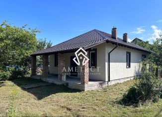 Продается дом, 100 м2, Калининград, Сиреневая улица