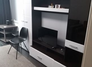 Сдается в аренду 2-комнатная квартира, 56 м2, Сочи, улица Худякова, 7