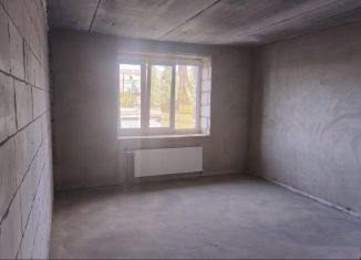 Продается 1-ком. квартира, 34.3 м2, Мичуринск, Липецкое шоссе, 46/1