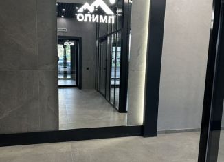 Сдам в аренду 1-ком. квартиру, 40.4 м2, Республика Башкортостан, проспект Октября, 44