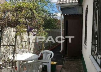 Продается дом, 51.7 м2, Воронеж, Донецкая улица