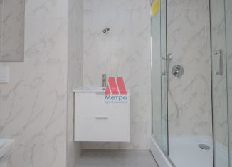 3-ком. квартира на продажу, 64.7 м2, Ярославль, улица Космонавтов, 6