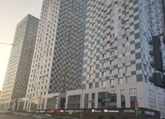 Сдам офис, 154 м2, Республика Башкортостан, бульвар Давлеткильдеева, 5