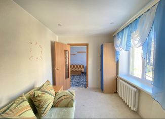Сдается трехкомнатная квартира, 62 м2, Магнитогорск, Уральская улица