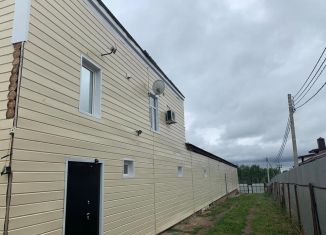 Помещение свободного назначения на продажу, 500 м2, Казань, Амурская улица, 24, Советский район