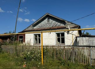 Продам дом, 67.8 м2, Чувашия, улица Гагарина