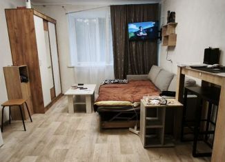 Комната на продажу, 18.6 м2, Тула, Одоевское шоссе