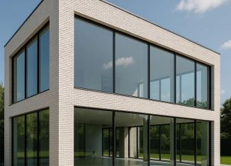 Продам помещение свободного назначения, 650 м2, Казань, улица Соловецких Юнг, 1