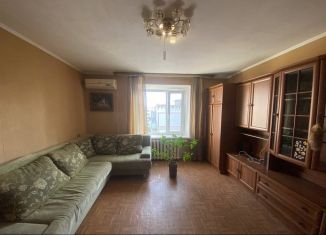 Продается двухкомнатная квартира, 48 м2, Ростов-на-Дону, улица Жмайлова, 3