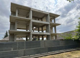 Продажа дома, 470 м2, Пятигорск, улица Розы Люксембург, 105