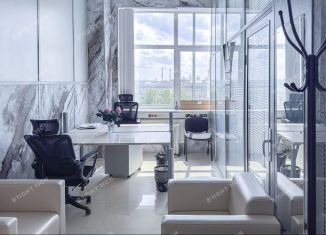 Сдается в аренду офис, 332.5 м2, Москва, переулок Капранова, 3с4, ЦАО