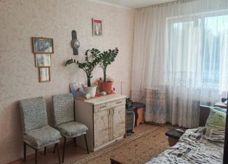 Продажа двухкомнатной квартиры, 50 м2, Елабуга, проспект Мира, 14