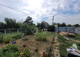 Продажа дома, 20 м2, Волгоград, улица имени Неждановой